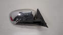Зеркало боковое Chrysler 300C 2004-2011 - 20938667