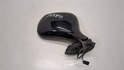 Зеркало боковое BMW Z3 1995-2002 - 20938683