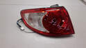 Фонарь задний Hyundai Santa Fe 2 2005-2012 - 20938693