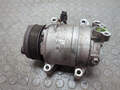 Компрессор кондиционера Infiniti QX56 2010-2013 - 20938699