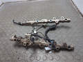 Форсунка топливная Infiniti QX56 2010-2013 - 20938706