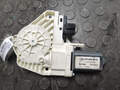 Стеклоподъемник электрический Audi A6 (C6) 2004-2011 - 20938711