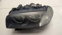 Фара передняя BMW X3 E83 2003-2010 - 20938724