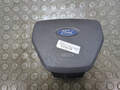 Подушка безопасности водителя Ford Explorer 4 2006-2010 - 20938725