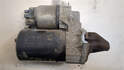 Стартер Opel Vectra C 2002-2008 - 20938736