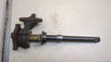 Приводной вал, шрус Nissan X-Trail (T30) 2001-2007 - 20938750