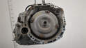 Коробка передач для Renault - 20938771