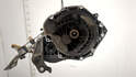 Кпп-5ст. (мкпп) Opel Corsa D 2006-2014 - 20938782