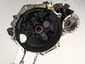 Коробка передач для Skoda - 20938785