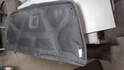 Обшивка капота Chevrolet Cruze 1 2009-2015 - 20938816
