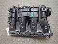 Впускной коллектор Volkswagen Taos 2020-2025 - 20938843