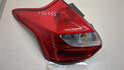 Фонарь задний Ford Focus 3 2011-2015 - 20938854