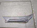Жабо под дворники (дождевик) Citroen Jumper (Relay) 1994-2006 - 20938857