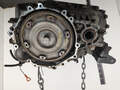 Коробка передач для Kia - 20938873