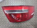 Фонарь задний Audi A6 (C6) 2004-2011 - 20938880