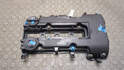 Клапанная крышка Opel Corsa D 2006-2014 - 20938883