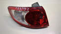 Фонарь задний Hyundai Santa Fe 2 2005-2012 - 20938888