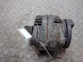 Генератор Renault Clio 2005-2009 - 20938892