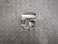 Дроссельная заслонка Volkswagen Polo 4 2001-2005 - 20938917