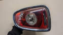 Фонарь задний Mini Cooper (R56/R57) 2006-2013 - 20938920