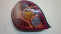 Фонарь задний Nissan Almera N16 2000-2006 - 20938931