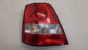 Фонарь задний Kia Sorento BL 2002-2011 - 20938961