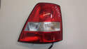 Фонарь задний Kia Sorento BL 2002-2011 - 20938963