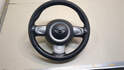 Руль Mini Cooper (R56/R57) 2006-2013 - 20939012