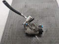 Компрессор кондиционера Nissan Qashqai J10 2006-2013 - 20939024
