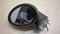 Зеркало боковое Mini Cooper (R56/R57) 2006-2013 - 20939037