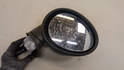 Зеркало боковое Mini Cooper (R56/R57) 2006-2013 - 20939039