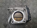 Дроссельная заслонка Nissan Qashqai J10 2006-2013 - 20939059