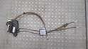 Замок двери Nissan Serena (C25) 2005-2012 - 20939062