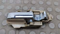 Ручка двери салона Nissan Serena (C25) 2005-2012 - 20939067