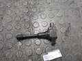 Катушка зажигания Nissan Qashqai J10 2006-2013 - 20939068