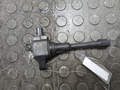 Катушка зажигания Nissan Qashqai J10 2006-2013 - 20939070