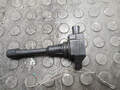 Катушка зажигания Nissan Qashqai J10 2006-2013 - 20939071