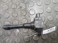 Катушка зажигания Nissan Qashqai J10 2006-2013 - 20939073