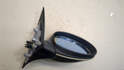 Зеркало боковое BMW 3 E90 2005-2012 - 20939074