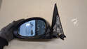 Зеркало боковое BMW 3 E90 2005-2012 - 20939076