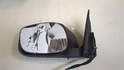 Зеркало боковое Volvo XC90 2002-2014 - 20939079