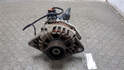 Генератор Kia Carens 2 2006-2012 - 20939088