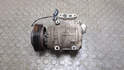 Компрессор кондиционера Kia Carens 2 2006-2012 - 20939090