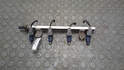 Форсунка топливная Kia Carens 2 2006-2012 - 20939093