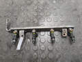 Форсунка топливная Nissan Qashqai J10 2006-2013 - 20939107