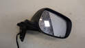 Зеркало боковое Toyota Auris E15 2006-2012 - 20939119
