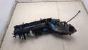 Впускной коллектор BMW X4 F26 2014-2018 - 20939125