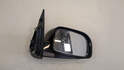Зеркало боковое Hyundai Santa Fe 2 2005-2012 - 20939131
