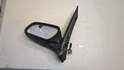 Зеркало боковое Ford C-Max 2002-2010 - 20939136
