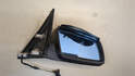 Зеркало боковое BMW 5 E60 2003-2010 - 20939151
